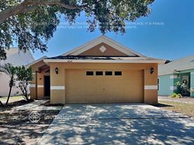 10618 Lakeside Vista Dr - Photo 1 of 1