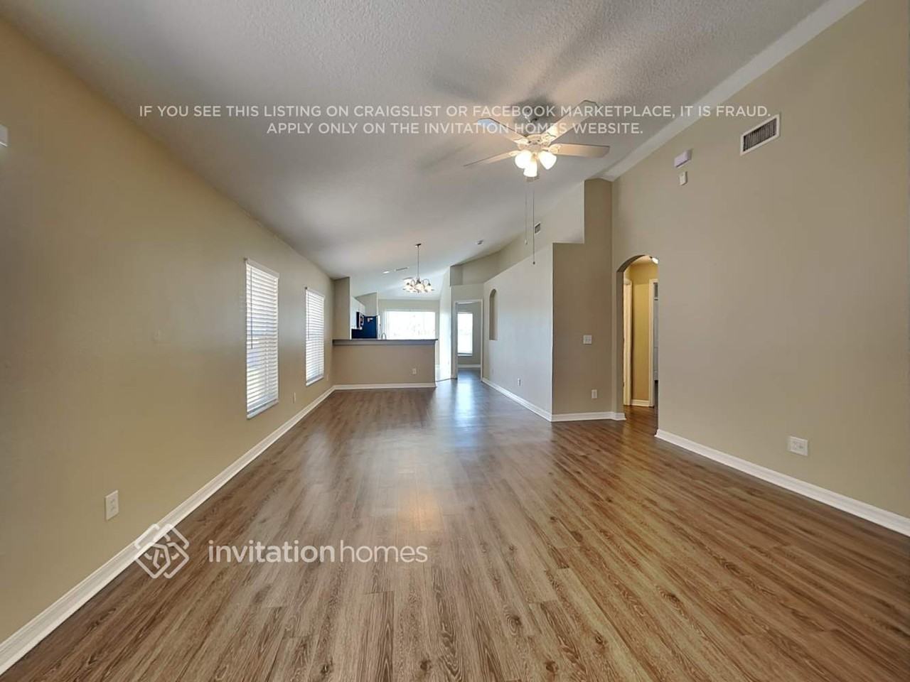 10618 Lakeside Vista Dr - Photo 3 of 18
