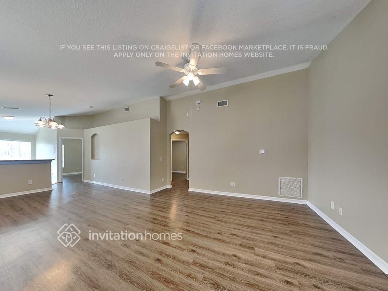 10618 Lakeside Vista Dr - Photo 4 of 18