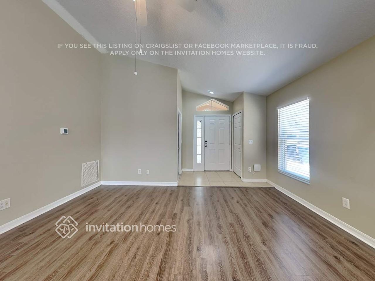 10618 Lakeside Vista Dr - Photo 5 of 18
