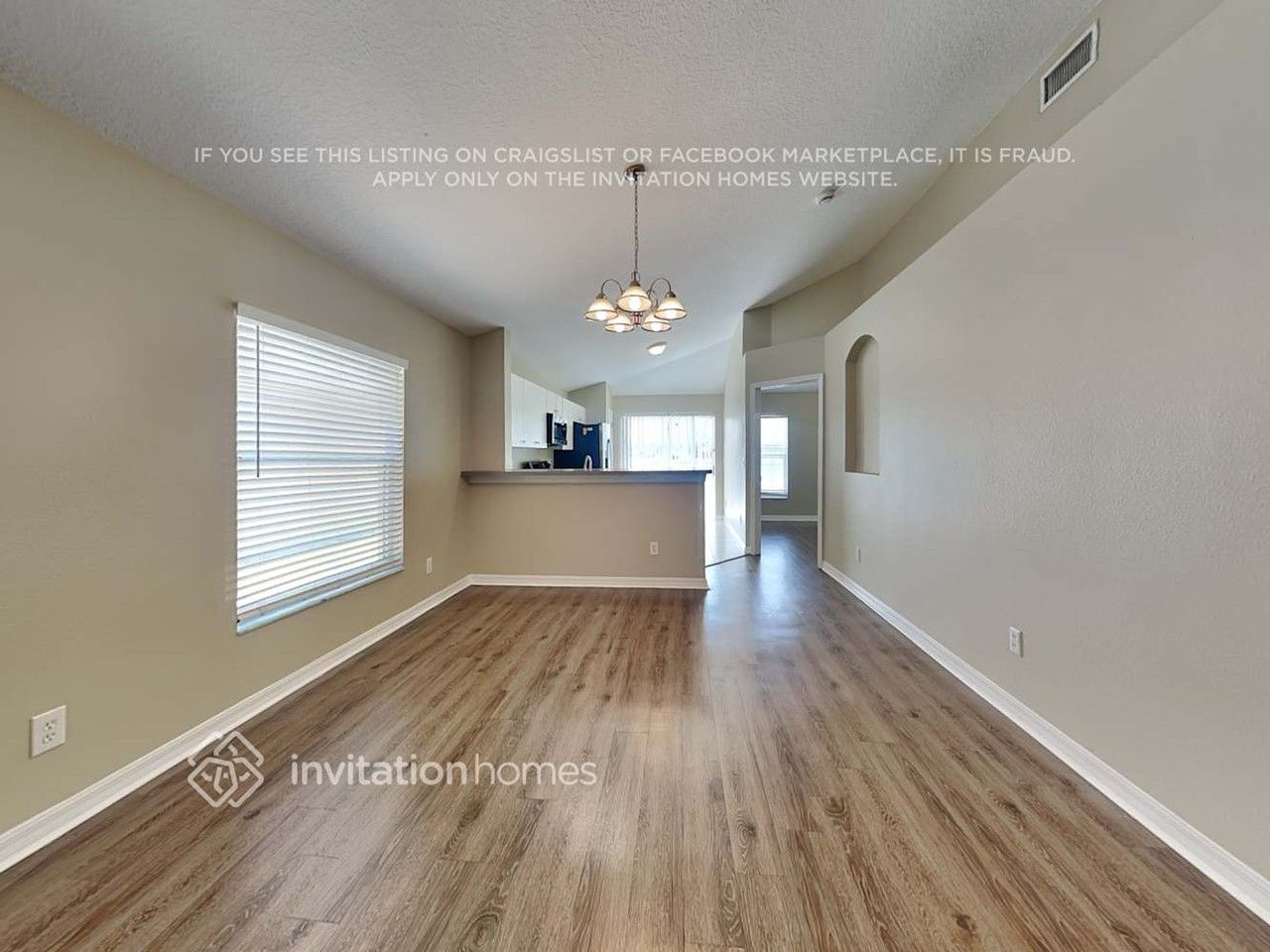10618 Lakeside Vista Dr - Photo 6 of 18
