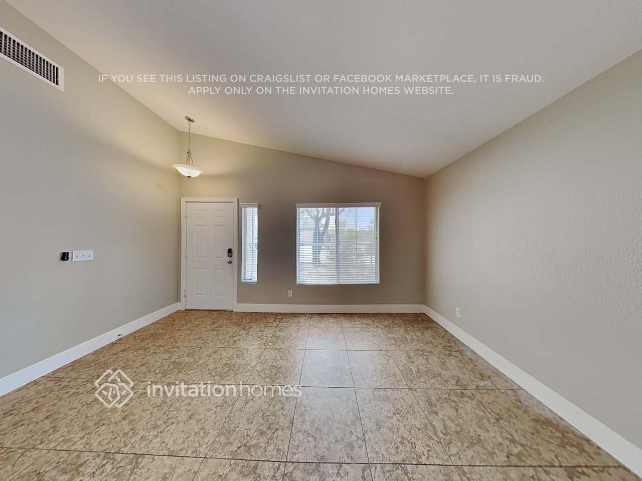 682 Emerald City Ave - Photo 3 of 16