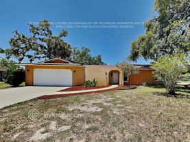 3508 Kingswood Dr - Photo 1 of 1