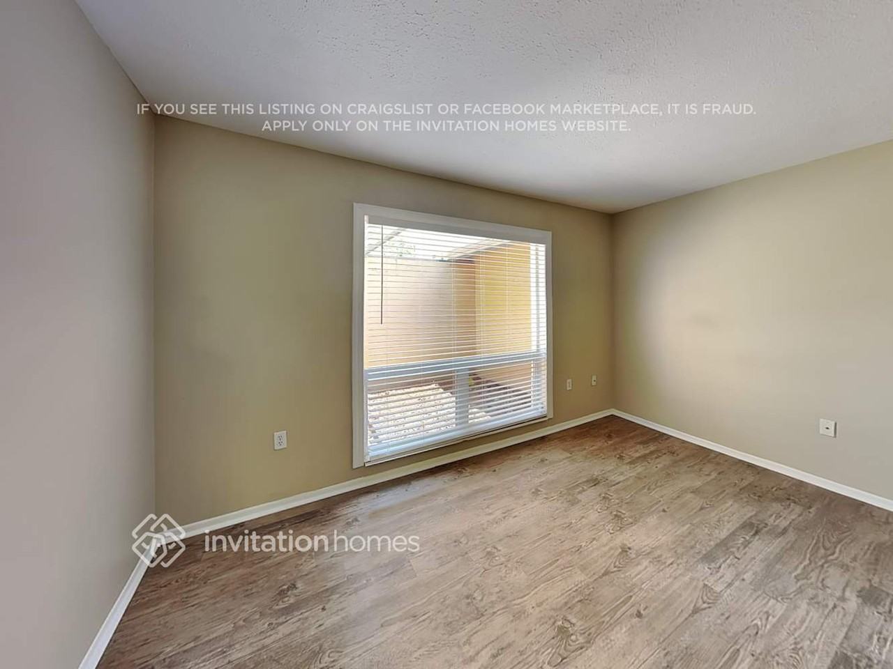 3508 Kingswood Dr - Photo 4 of 21