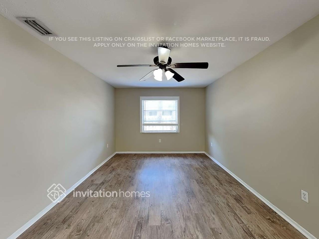 3508 Kingswood Dr - Photo 5 of 21