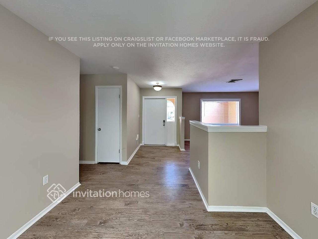 3508 Kingswood Dr - Photo 7 of 21