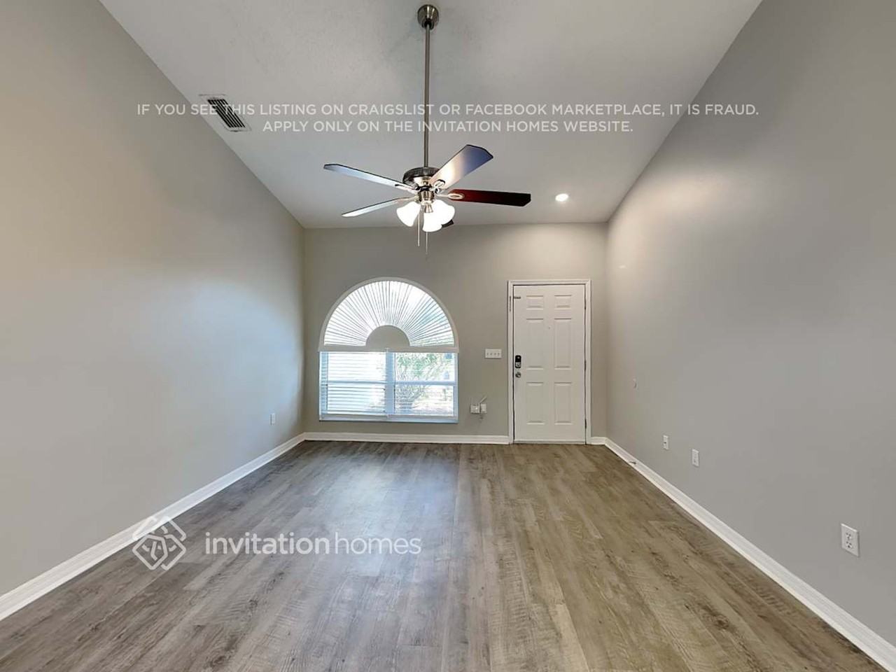 5863 Covington Way - Photo 3 of 17