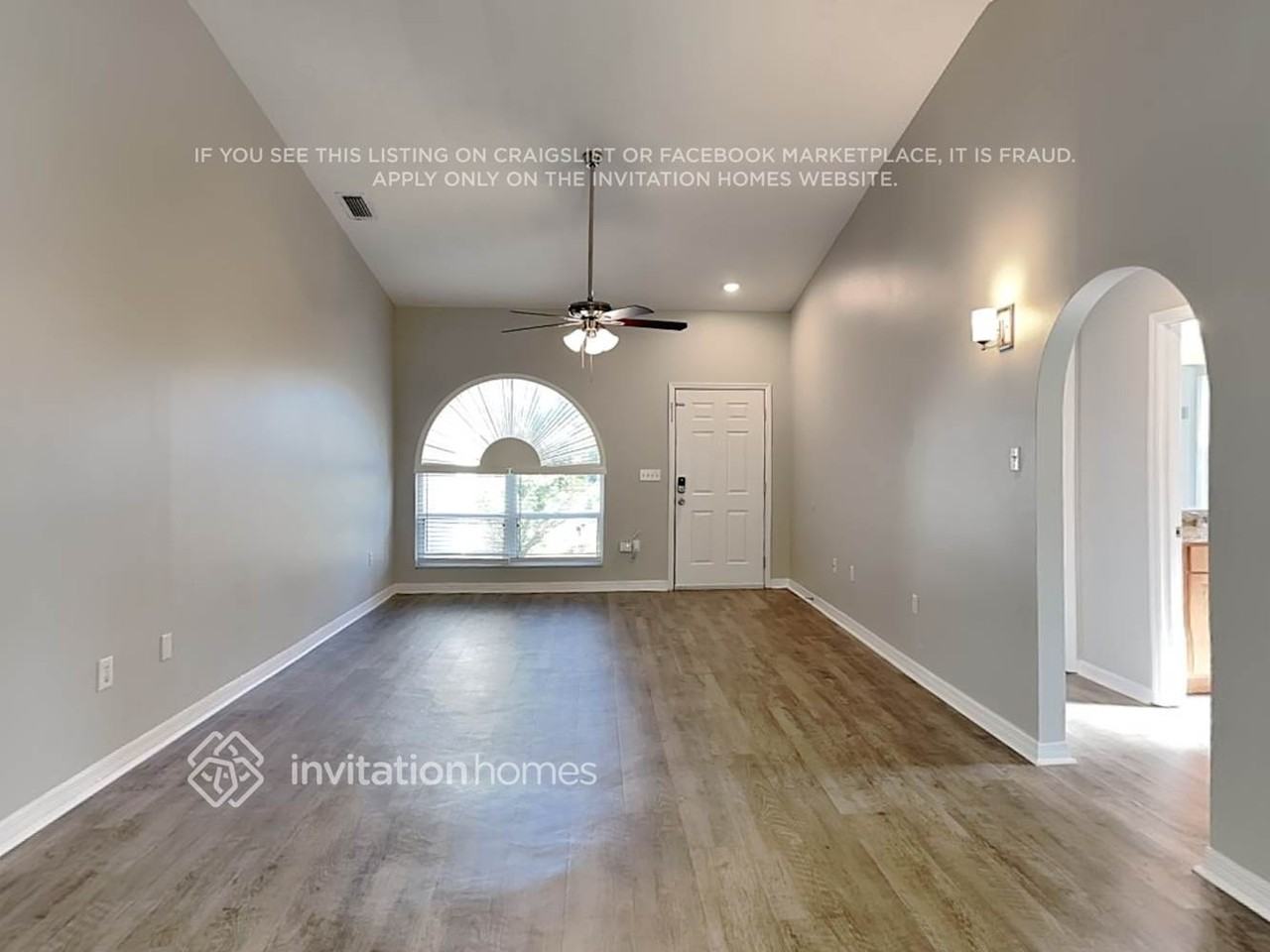 5863 Covington Way - Photo 4 of 17