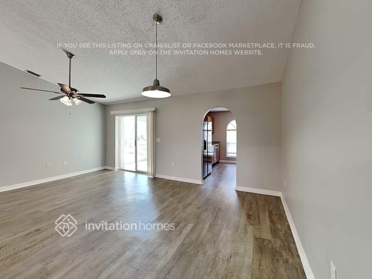 5863 Covington Way - Photo 5 of 17