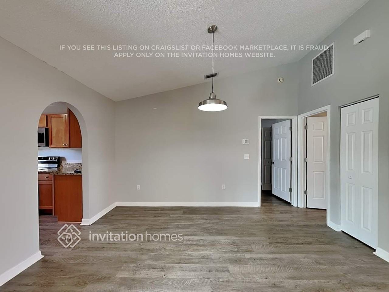 5863 Covington Way - Photo 6 of 17