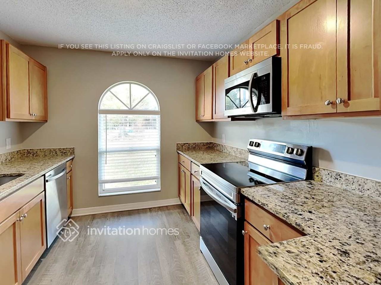 5863 Covington Way - Photo 7 of 17