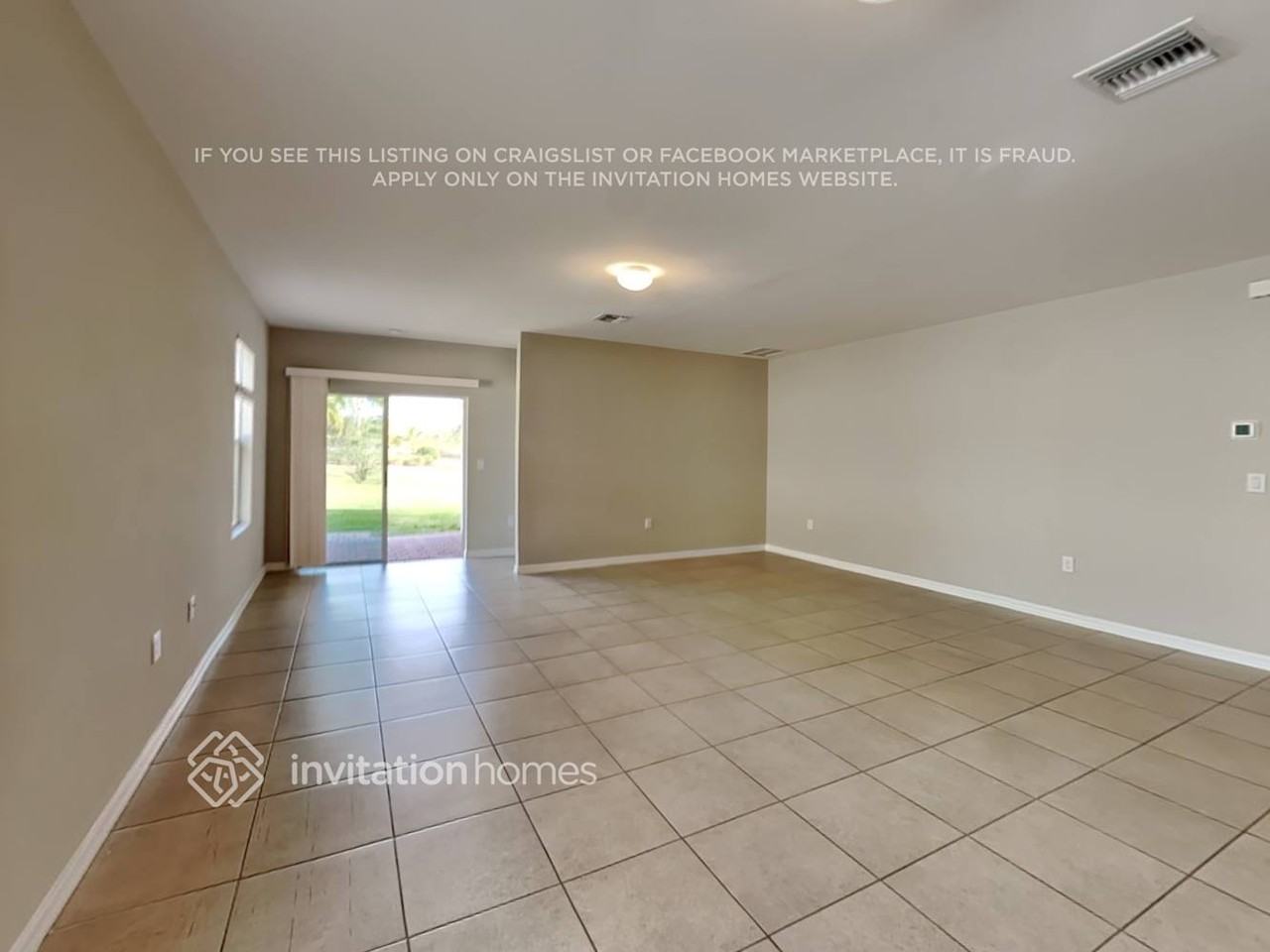 10317 Silver Pond Ln - Photo 3 of 18