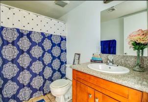 The Onyx - Photo 1 of 1