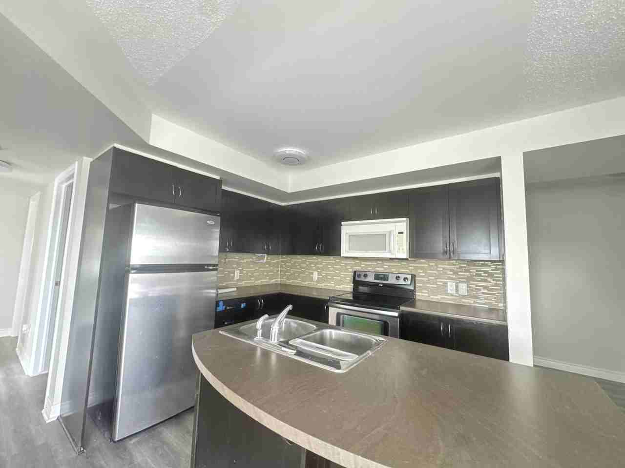 321 Cresthaven Dr - 6 - Photo 3 of 19