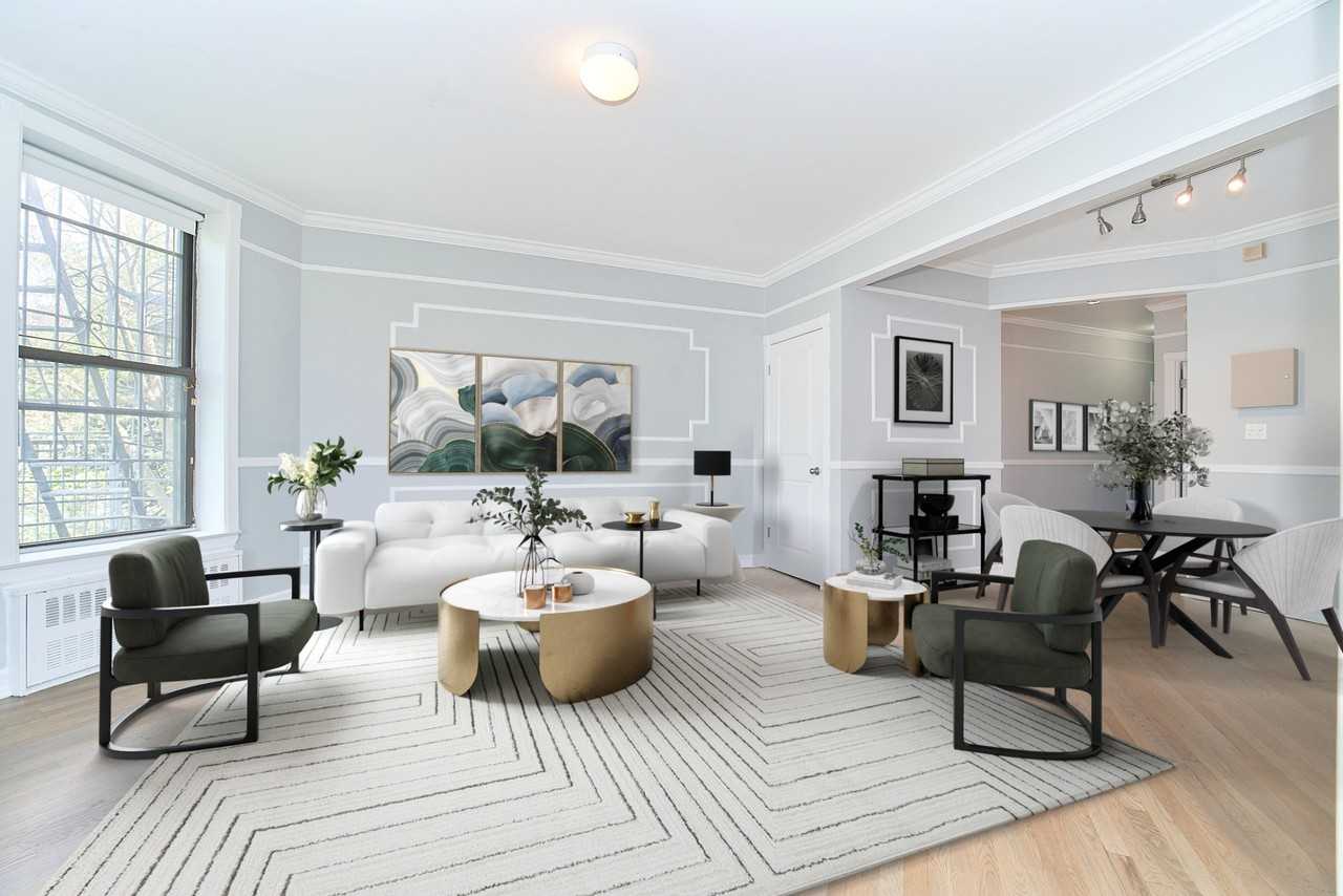 189 Sterling Pl #26