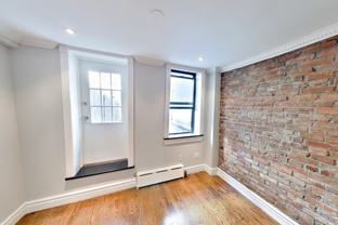 Avenue A #4RN - Photo 1 of 1