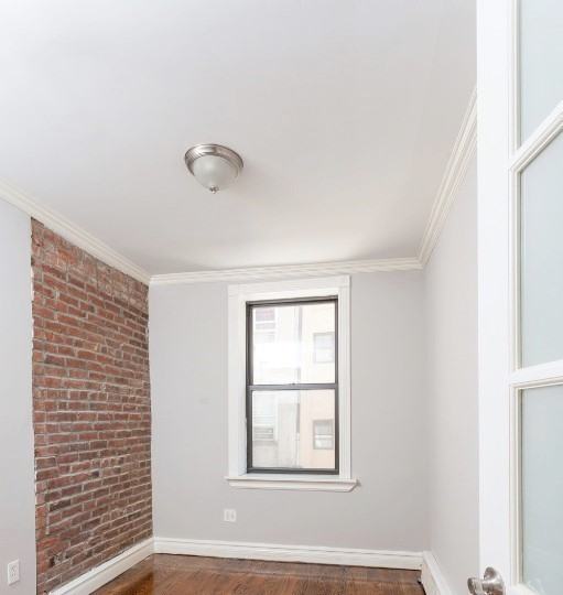 Avenue A #4RN - Photo 2 of 4