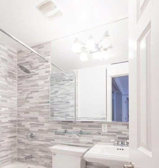 Avenue A #4RN - Photo 4 of 4