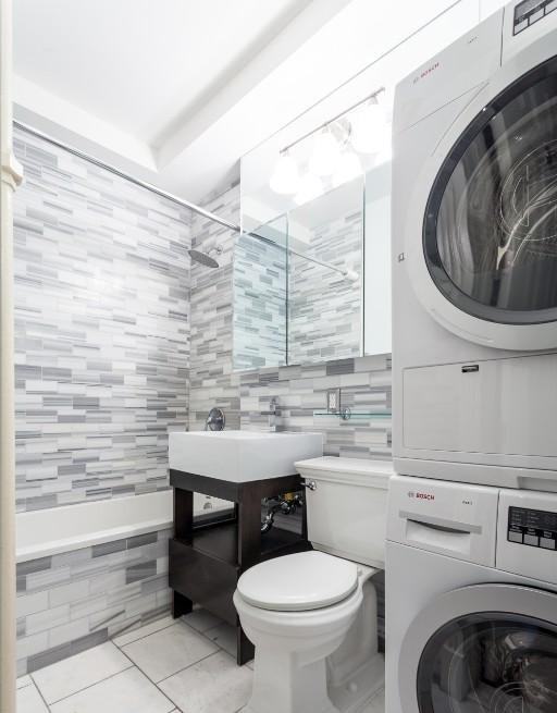 Hudson St #4 - Photo 3 of 3