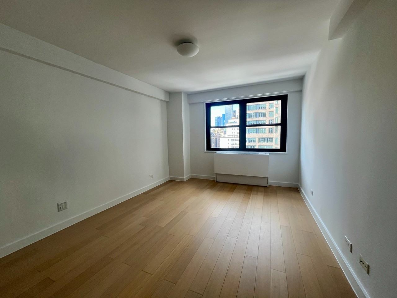 E 39th St #22B - Photo 6 of 11