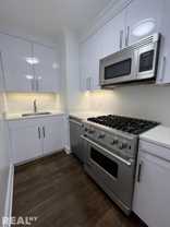 5th Ave #3N - Photo 1 of 1