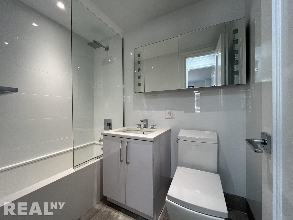 5th Ave #3N - Photo 7 of 7