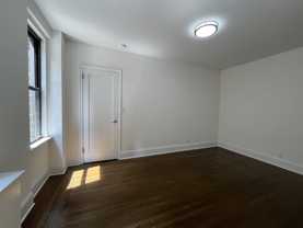 E 46th St #6B - Photo 1 of 1