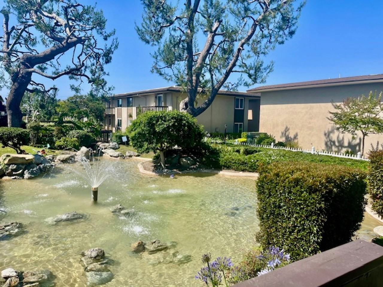 Woodlake - Photo 2 of 9