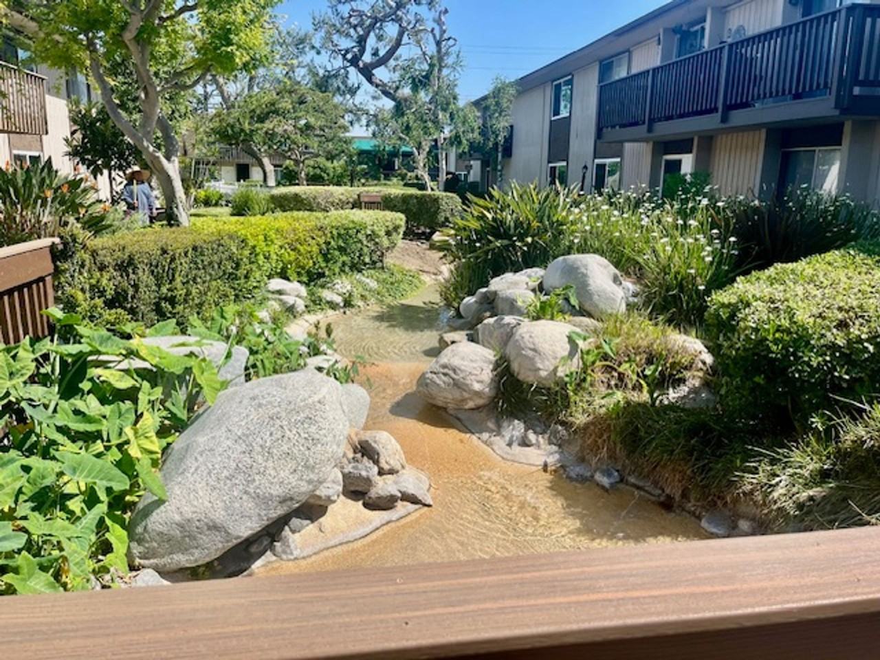 Woodlake - Photo 3 of 9