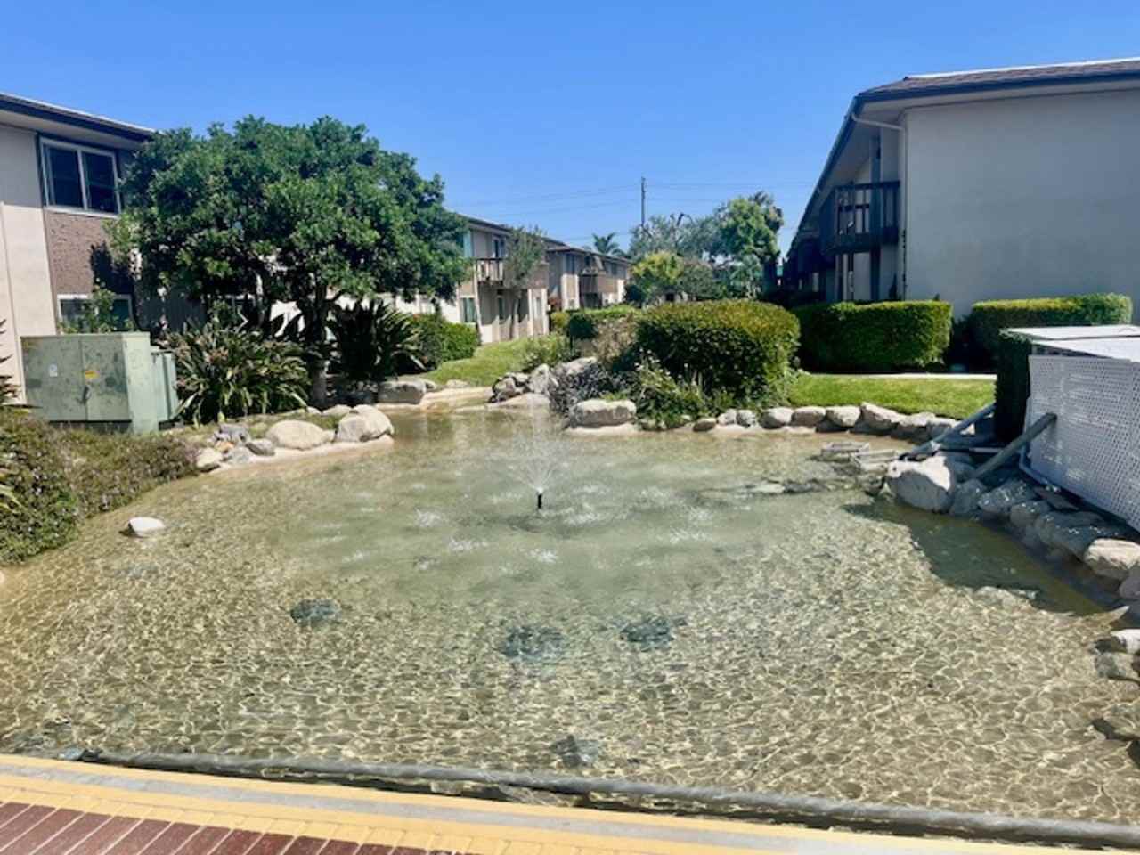 Woodlake - Photo 4 of 9