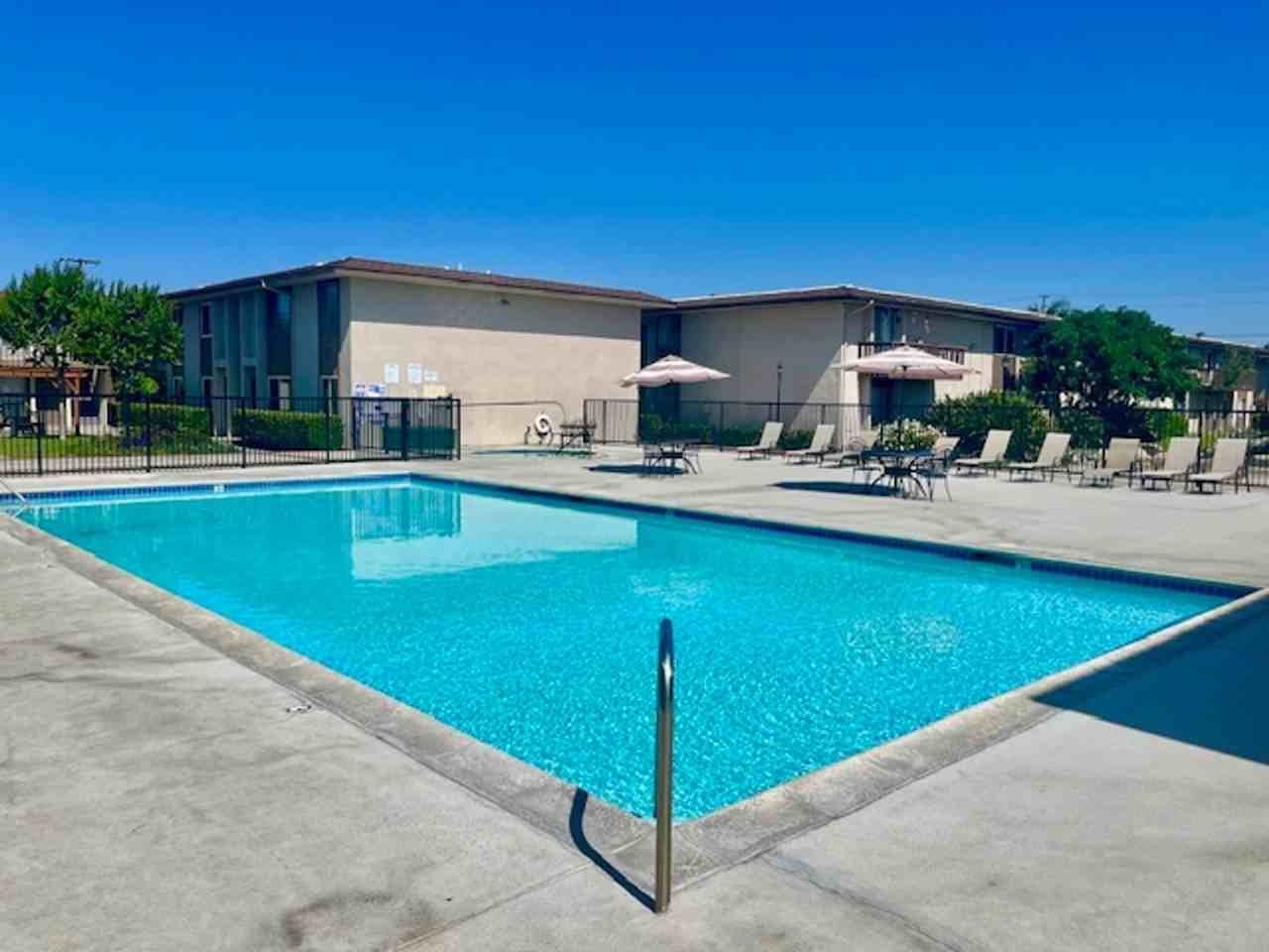 Woodlake - Photo 6 of 9