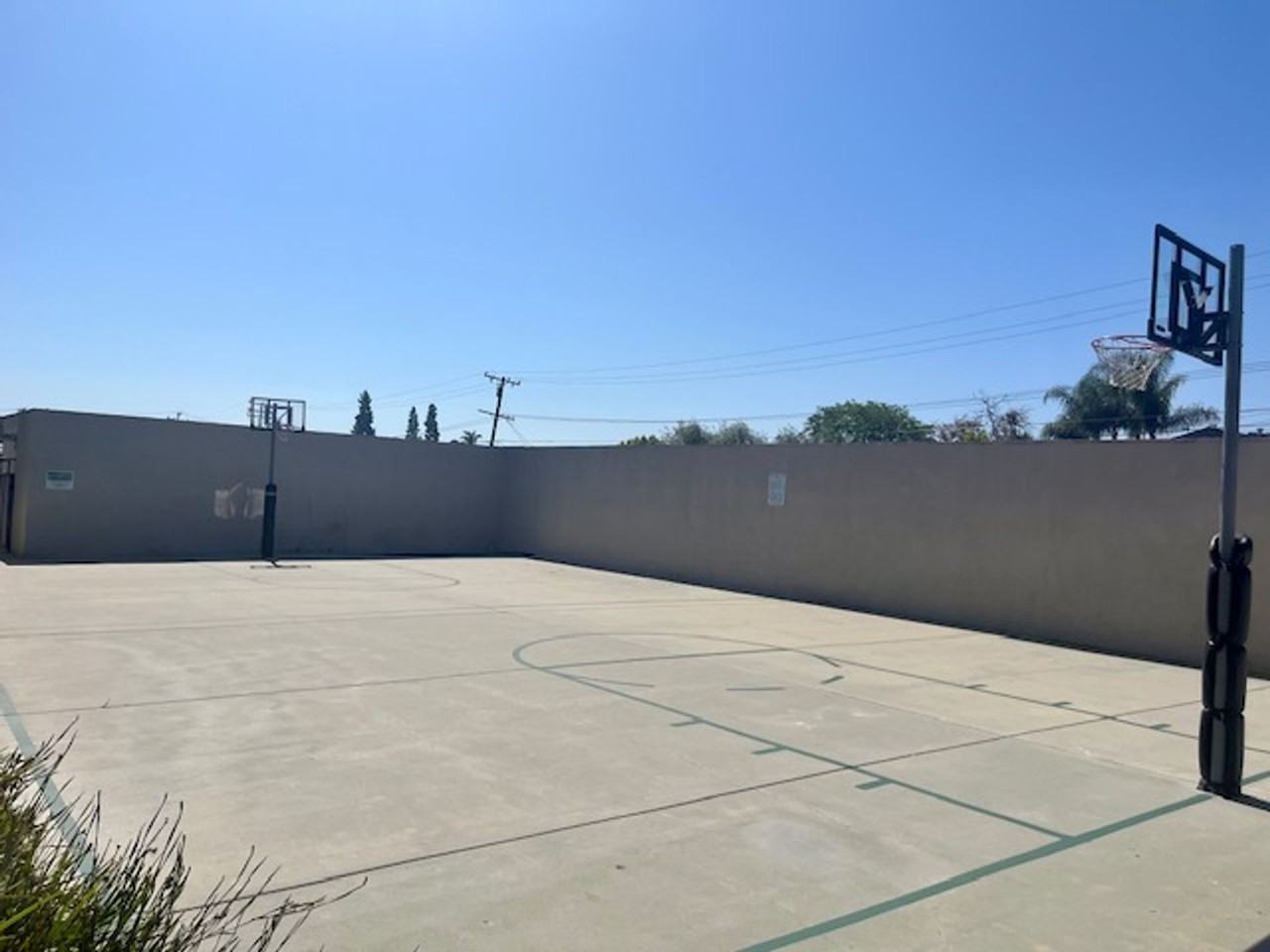 Woodlake - Photo 7 of 9