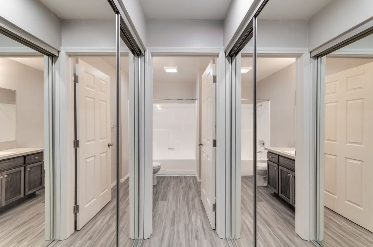 Woodman Village - Photo 5 of 22