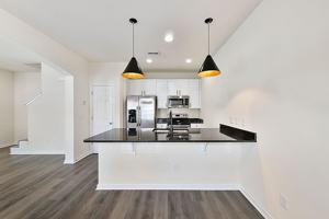 featured image of 268 Liverpool Rd