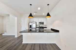 268 Liverpool Rd - Photo 1 of 1