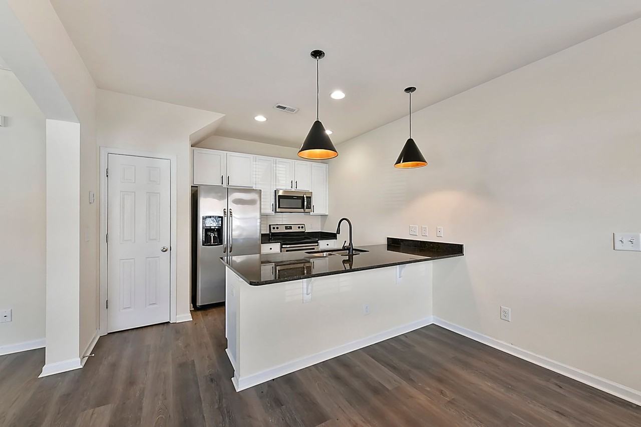 268 Liverpool Rd - Photo 2 of 16