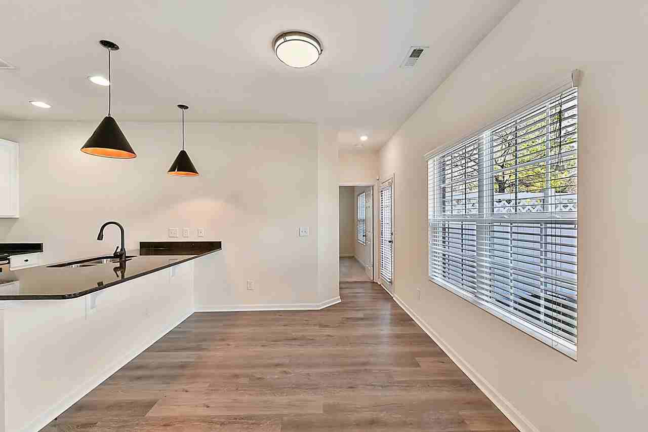 268 Liverpool Rd - Photo 4 of 16