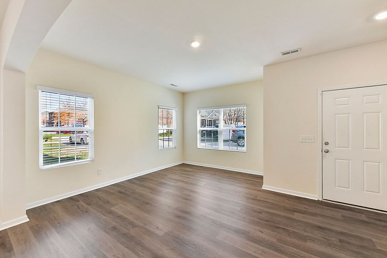 268 Liverpool Rd - Photo 6 of 16
