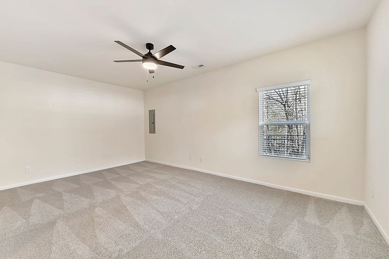 268 Liverpool Rd - Photo 7 of 16