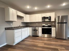 featured image of 1021 30th St Nw