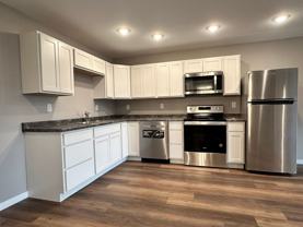 Edgeview Apartments - Photo 1 of 1