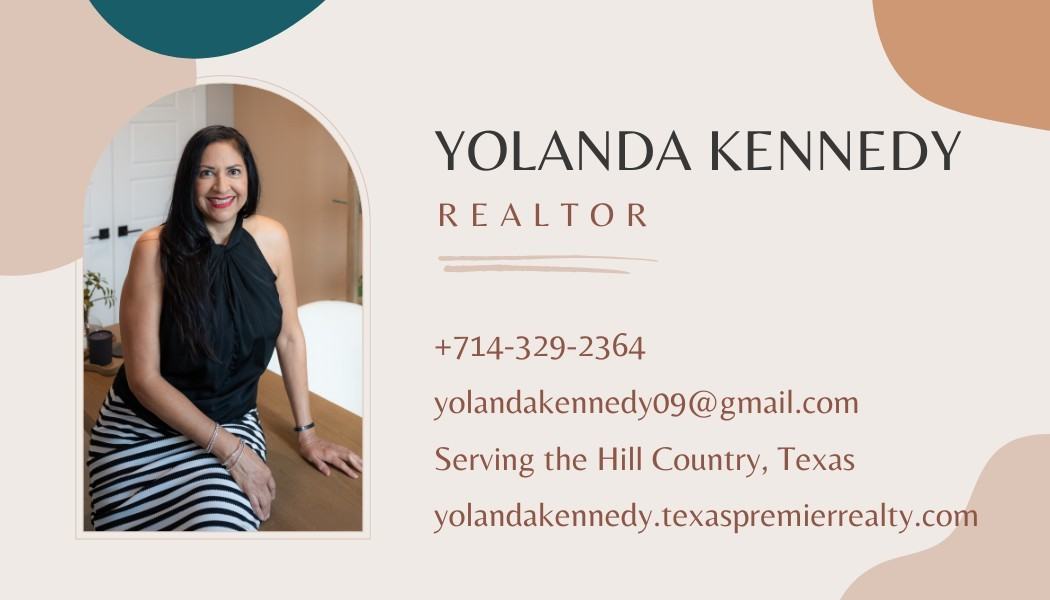 682 Interstate 35 Frontage Road #2 - Photo 2 of 25