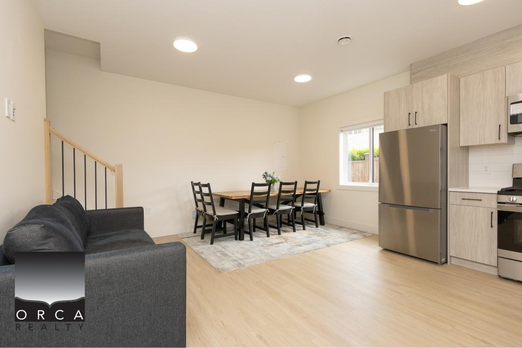 1605 Sherlock Ave - Photo 2 of 36