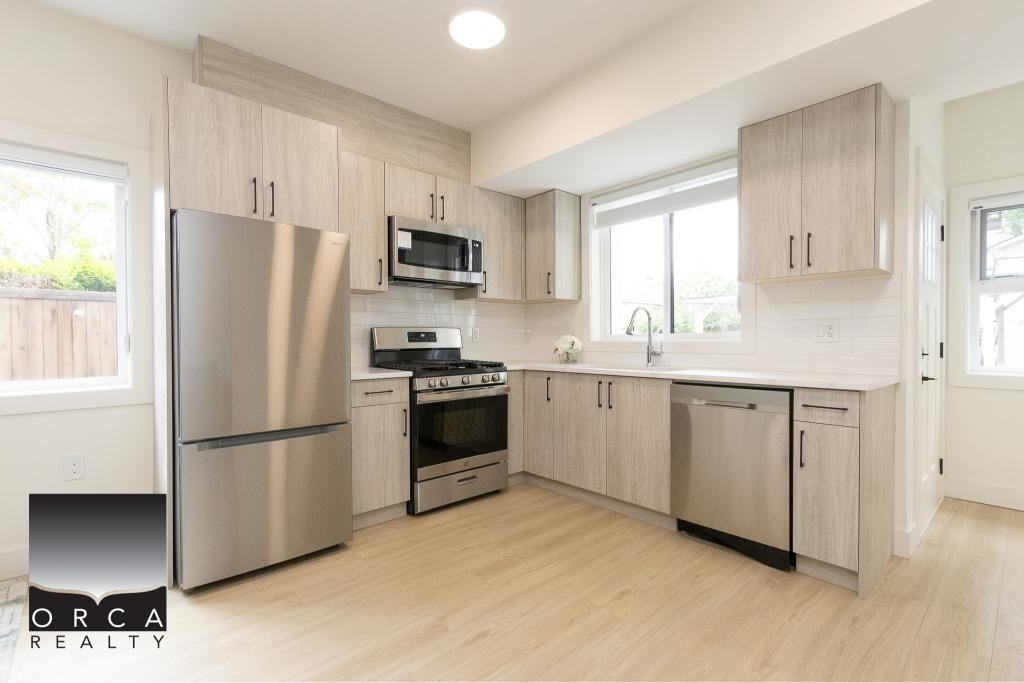 1605 Sherlock Ave - Photo 3 of 36