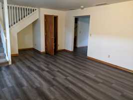 featured image of 1111 Spiros Ct