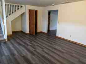 1111 Spiros Court - Photo 1 of 1