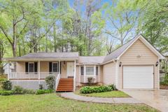 1019 River Stone Ct - Photo 1 of 1