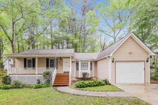 1019 River Stone Ct - Photo 1 of 1