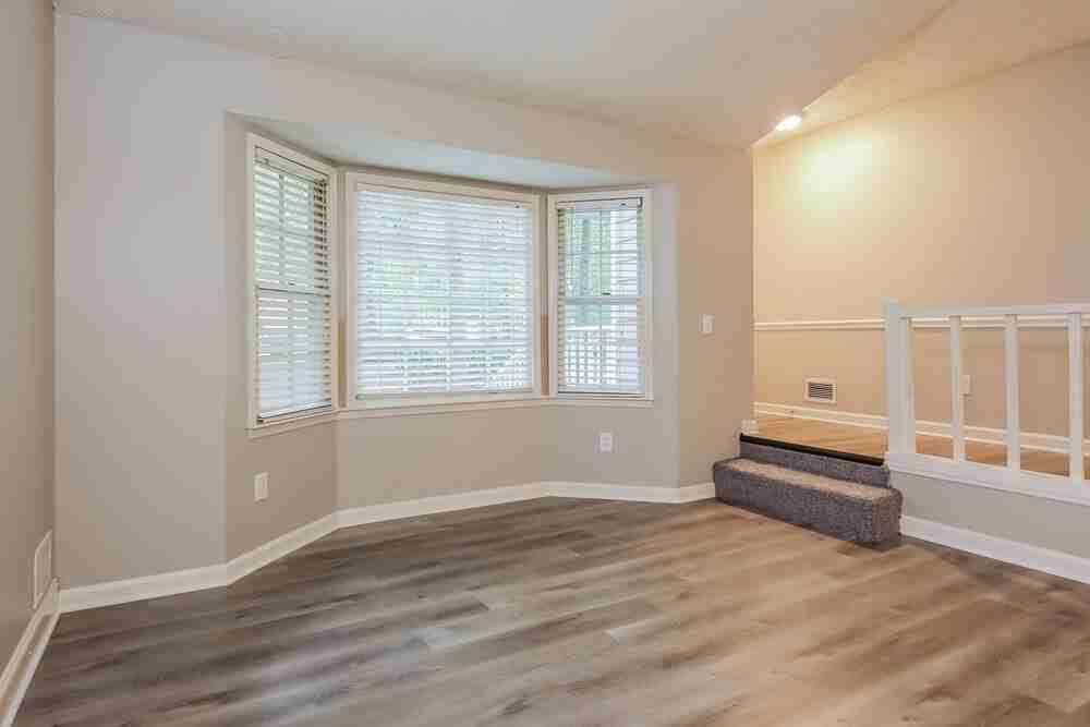 1019 River Stone Ct - Photo 5 of 15