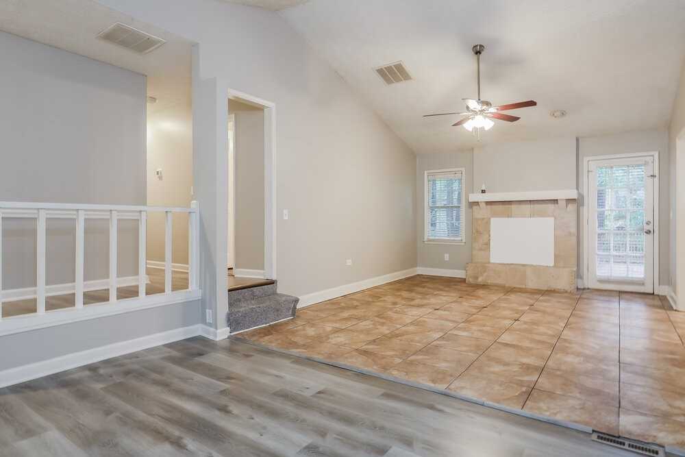 1019 River Stone Ct - Photo 6 of 15